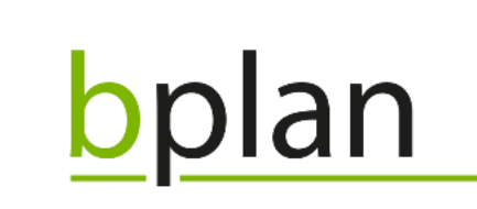 bplan-logo