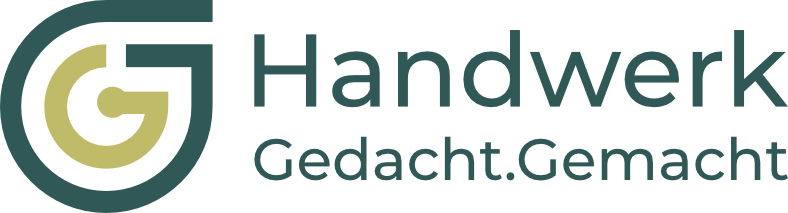 Logo_HGG_zweizeilig_01