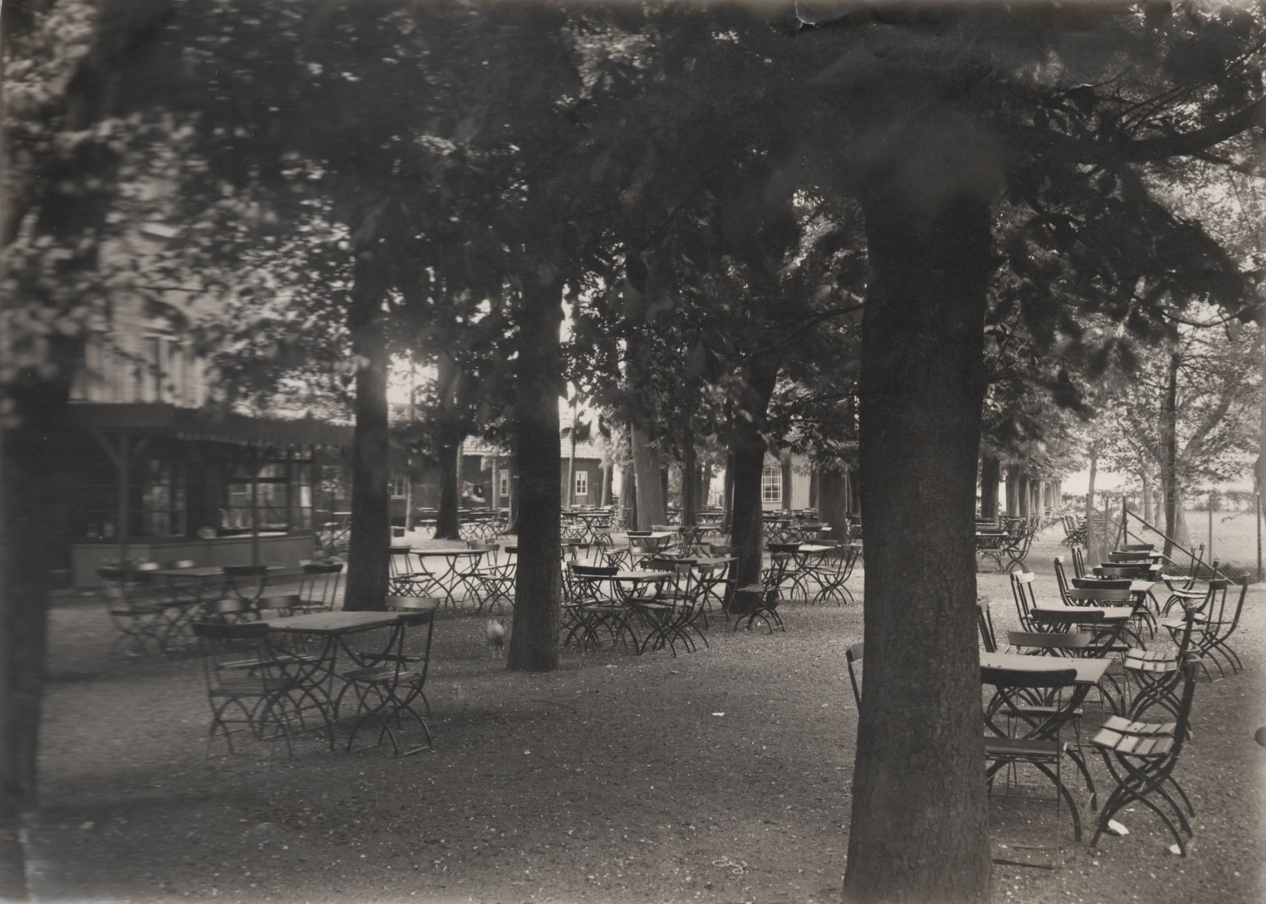 Mehr über den Artikel erfahren Bilder aus vergangen Zeiten (Video)