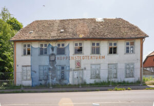 Mehr über den Artikel erfahren Der Ist-Zustand 2025