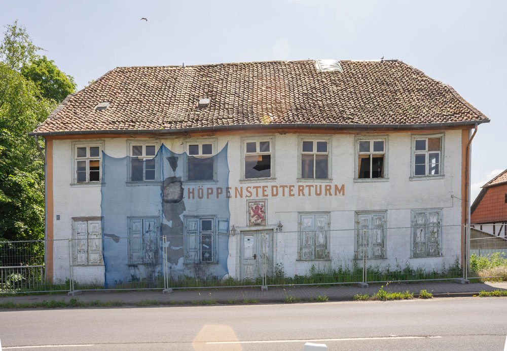 Du betrachtest gerade Der Ist-Zustand 2025